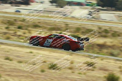 media/Apr-13-2025-Touge2Track (Sun) [[1b03265cc0]]/Pink group/Turn 2/